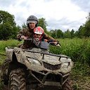 ���� �������, ������, 53 ���� - ��������� 8 ������� 2012 � ������ ���� ����������