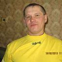 ���� ����, �����������, 53 ���� - ��������� 21 ����� 2013