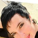 ���� �����, �������, 57 ��� - ��������� 16 ������ 2012 � ������ ���� ����������