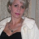 ���� �����, ����������� - ��������� 17 ��� 2011 � ������ �������