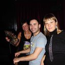 ���� Ruslan, �����-���������, 43 ���� - ��������� 2 ����� 2012 � ������ ���� ����������