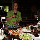 ���� �������, ���������, 60 ��� - ��������� 28 ������ 2012 � ������ ���� ����������