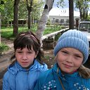 ���� ���, �������, 50 ��� - ��������� 5 ������� 2010 � ������ ���� ����������