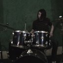 ���� ���������, �����������, 39 ��� - ��������� 15 ������� 2011 � ������ ��� ��� �����