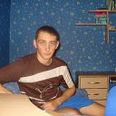���� ������, �������� - ��������� 16 ������� 2010