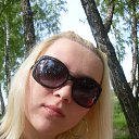 ���� !!!������!!!(���� ���.� � �������), ������������, 35 ��� - ��������� 4 ����� 2010 � ������ ���� ����������