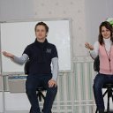 ���� ������, ������, 41 ��� - ��������� 9 ���� 2011 � ������ ���� ����������