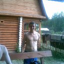 ���� ������, ������������, 45 ��� - ��������� 20 ������� 2012 � ������ ���� ����������