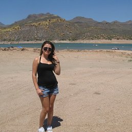  , -, 59  -  19  2013