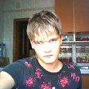 ���� ������, �������, 42 ���� - ��������� 9 ���� 2013 � ������ ���� ����������