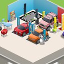 ���� ˸���, ������������, 40 ��� - ��������� 19 ������ 2011 � ������ �RoadKing�