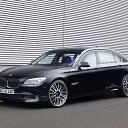 ���� Umarbek Masadikov, �����-���������, 46 ��� - ��������� 14 ������ 2013