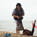 skativaem udochki:))) �� ������� �otpusk 2012�