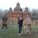 ���� ������, ����, 67 ��� - ��������� 25 ������ 2013 � ������ ���� ����������