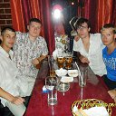  ,  , 42  -  20  2011     2010