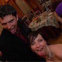 ���� ������, �������, 36 ��� - ��������� 1 �������� 2010 � ������ ���� ����������