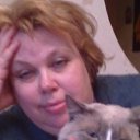 ���� ��������, ������������, 72 ���� - ��������� 7 ���� 2013 � ������ ���� ����������