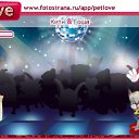 ���� ��������, ����, 25 ��� - ��������� 3 ������ 2011 � ������ �PetLove�