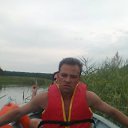 ���� �������� �����������, �����������, 52 ���� - ��������� 10 ������� 2013 � ������ ���� ����������