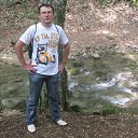 ���� �����, ������, 41 ��� - ��������� 31 ����� 2012 � ������ ���� ����������