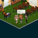 ���� �������, ����������, 36 ��� - ��������� 3 ������� 2012 � ������ �Tropikania�