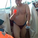 ���� �����, �������, 53 ���� - ��������� 10 ��� 2013 � ������ ���� ����������