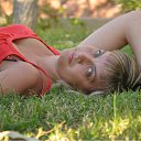 ���� ����, ����� - ��������� 13 ������ 2010