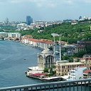 ���� Hakan, ������� - ��������� 30 ������� 2012 � ������ ���� ����������