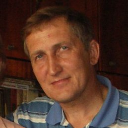 �������, ������, 68 ���