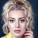 ���� �����������, ������ ��������, 40 ��� - ��������� 13 ������ 2013 � ������ ���� ����������