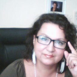 Dina, ������, 69 ���