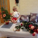 ���� ��������, ������, 68 ��� - ��������� 16 �������� 2012 � ������ ���� ����������