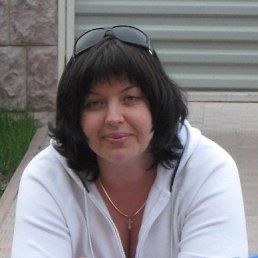 ��������, �������, 55 ���