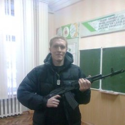 ������� ����������� ������, ������������, 36 ���