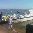 ���� ���� ~������~, �����-���������, 42 ���� - ��������� 8 ������ 2011