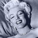 ���� ����� - ���������� ��������!!!, �����������, 56 ��� - ��������� 4 ������� 2009 � ������ �������� �����