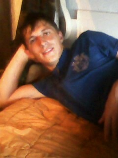 �� ������