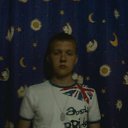 ���� �����, �����������, 36 ��� - ��������� 21 �������� 2012 � ������ ���� ����������