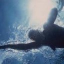 ���� ��������, �������, 37 ��� - ��������� 27 ������ 2011 � ������ �������