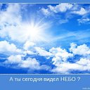 ���� ����, �����, 47 ��� - ��������� 9 ������ 2011 � ������ �������...�