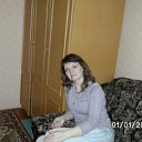 ���� �����, ����, 60 ��� - ��������� 5 ����� 2012 � ������ ���� ����������