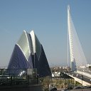 ���� �����, ���������, 50 ��� - ��������� 21 ����� 2012