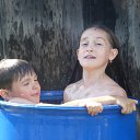 ���� �������, ����������, 23 ���� - ��������� 5 ������� 2011 � ������ ���� ������ ����� *)0�