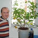 ���� Stiven, �����, 44 ���� - ��������� 12 ���� 2013 � ������ ���� ����������