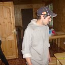 ���� Shpeck, �����-���������, 55 ��� - ��������� 22 ������ 2010 � ������ ���� ����������