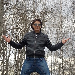 ���� Alex, ������, 39 ��� - ��������� 25 ������ 2013