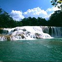 ���� �������, ��������, 57 ��� - ��������� 1 ��� 2010 � ������ ������� ��������