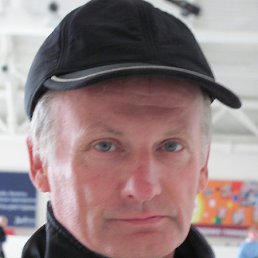 Igor, ������, 55 ���