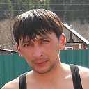 ���� �������, ������ - ��������� 30 ������� 2012 � ������ ���� ����������