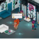 ���� �������, ������ - ��������� 29 ������� 2012 � ������ �Tropikania�